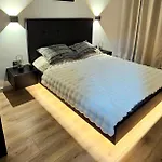 Luxury Skyview