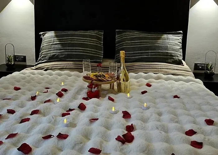 Luxury Skyview Appartamento Skopje